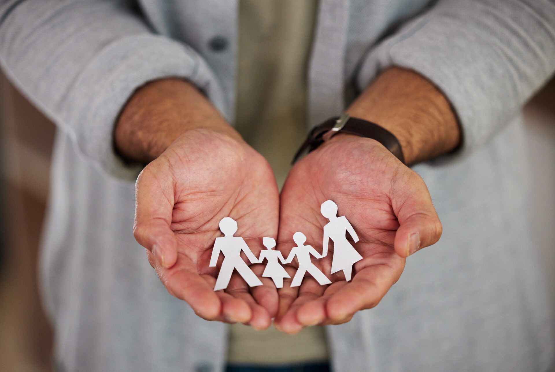 Insurance Coverage
